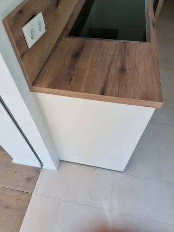 131557 (11)_found.jpg